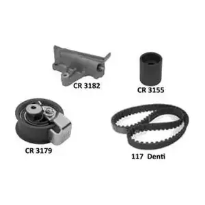 BOL-D021079 BOLK