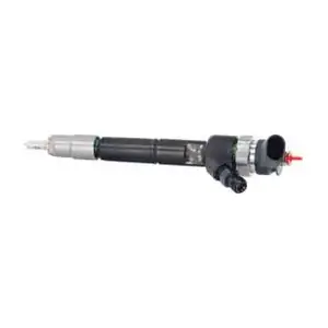 BOL-N040722 BOLK