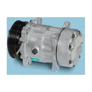 BOL-C031094 BOLK