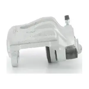 BOL-G121092 BOLK