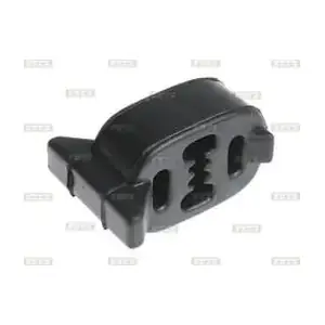 BOL-C071049 BOLK