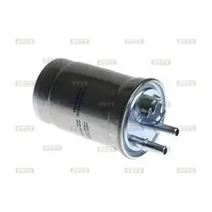 BÖLK BOL-B031147