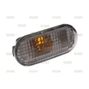 BOL-B062605 BOLK