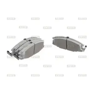 BOLK BOL-D011489