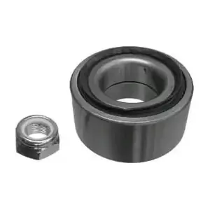 BÖLK BOL-G021818