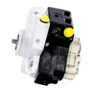 BOL-N040147 BOLK