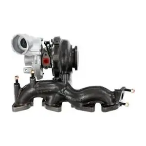 BOL-N040815 BOLK