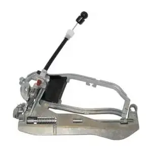 BOL-G121055 BOLK