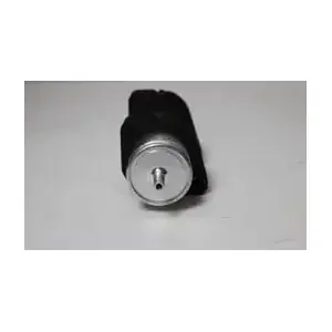 BOL-G061253 BOLK