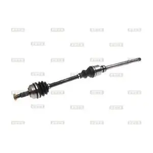 BOL-B031700 BOLK