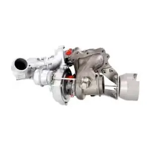 BOL-N040376 BOLK