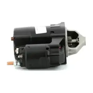BOL-G021328 BOLK