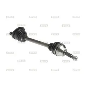 BÖLK BOL-B031685