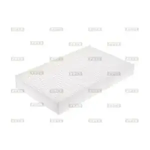 BOLK BOL-C031777