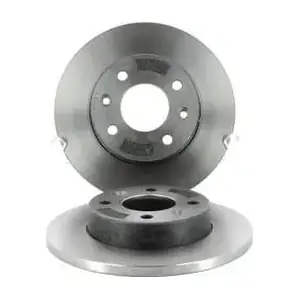 BOLK BOL-BD4705