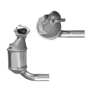 BOL-G081219 BOLK