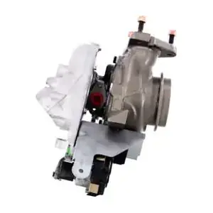 BOL-N040463 BOLK