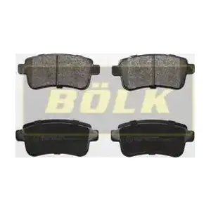 BOL-K010054 BOLK