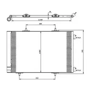 BOL-G071085 BOLK
