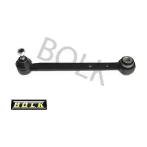 BÖLK BOL-B01344