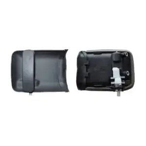 BOL-G121050 BOLK