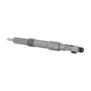 BOL-N040840 BOLK