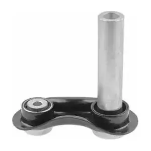 BOL-B011308 BOLK