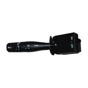BOL-G121029 BOLK