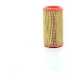 BOL-B031199 BOLK