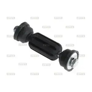 BOL-B01828 BOLK