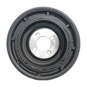 BÖLK BOL-G051047