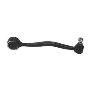 BOLK BOL-B01167