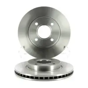 BÖLK BOL-BD6784