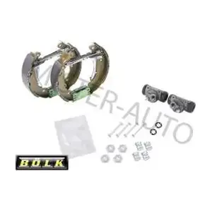 BOL-12184 BOLK