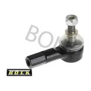 BÖLK BOL-B01294