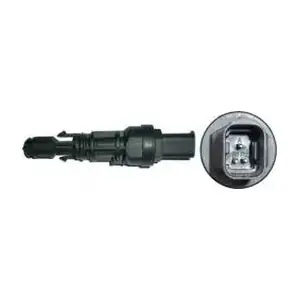 BOL-G041065 BOLK