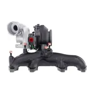 BOL-N040396 BOLK