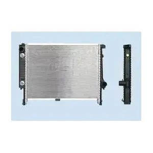 BOL-C011215 BOLK