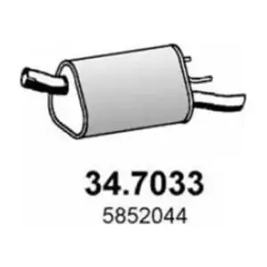 BOLK BOL-C091175