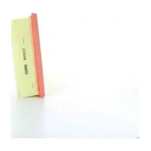 BOL-B031543 BOLK