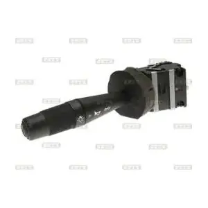 BOL-17085500 BOLK
