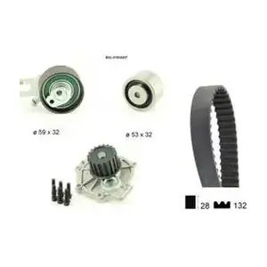 BÖLK BOL-F1010037