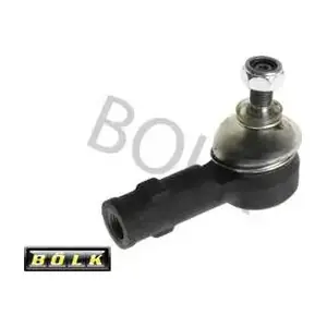 BOLK BOL-B011452