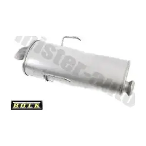 BOLK 17025076