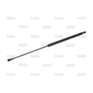 BOL-A160099 BOLK