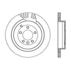 BOL-I010339 BOLK