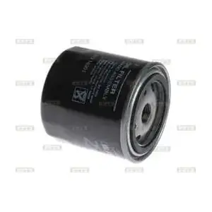 BOLK BOL-B031562