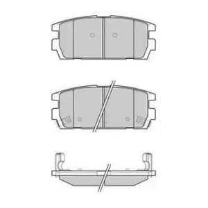 BOL-D021045 BOLK