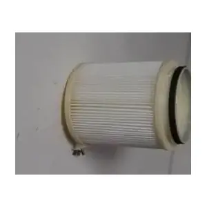 BOL-K100024 BOLK
