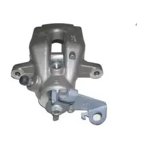BOL-E111345 BOLK